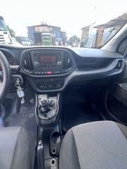 Ψυκτικοί Θάλαμοι Fiat 2018 Doplo-thumb-12