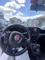Ψυκτικοί Θάλαμοι Fiat 2018 Doplo-thumb-13
