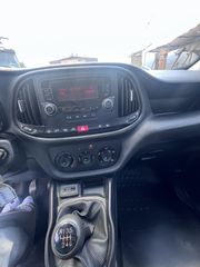 Ψυκτικοί Θάλαμοι Fiat 2018 Doplo-thumb-14
