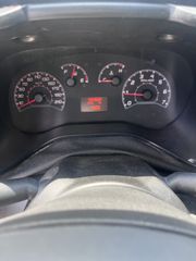 Ψυκτικοί Θάλαμοι Fiat 2018 Doplo-thumb-15