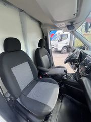 Ψυκτικοί Θάλαμοι Fiat 2018 Doplo-thumb-17