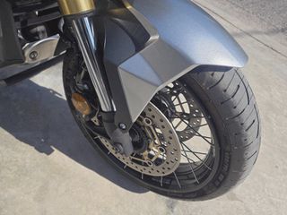 Honda X-ADV 2019 TRACTION CONTROL-thumb-8