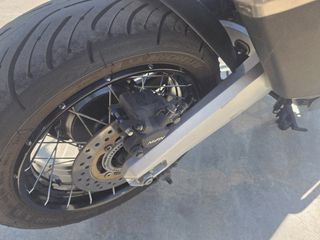 Honda X-ADV 2019 TRACTION CONTROL-thumb-12