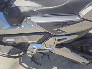 Honda X-ADV 2019 TRACTION CONTROL-thumb-14