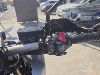 Honda X-ADV 2019 TRACTION CONTROL-thumb-15