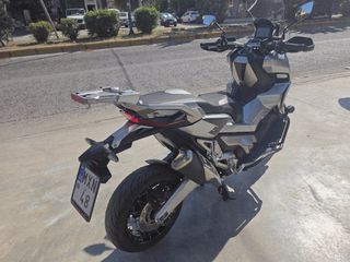 Honda X-ADV 2019 TRACTION CONTROL-thumb-17