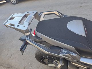 Honda X-ADV 2019 TRACTION CONTROL-thumb-28