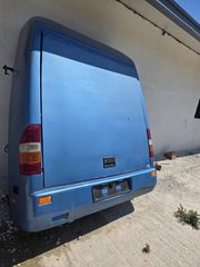 Mercedes-Benz 2005