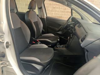 Citroen C3 2016-thumb-2