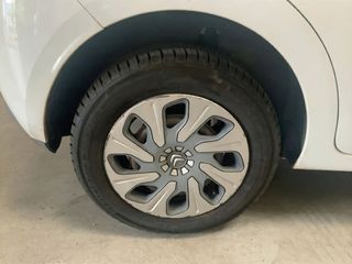 Citroen C3 2016-thumb-3