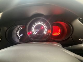 Citroen C3 2016-thumb-4
