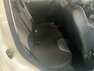 Citroen C3 2016-thumb-5
