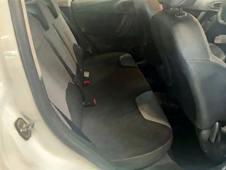 Citroen C3 2016-thumb-6
