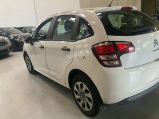 Citroen C3 2016-thumb-9