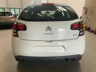 Citroen C3 2016-thumb-10