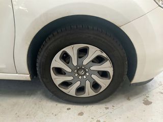 Citroen C3 2016-thumb-11