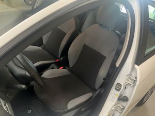 Citroen C3 2016-thumb-13