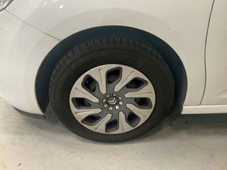 Citroen C3 2016-thumb-14