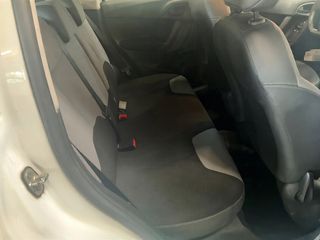 Citroen C3 2016-thumb-16