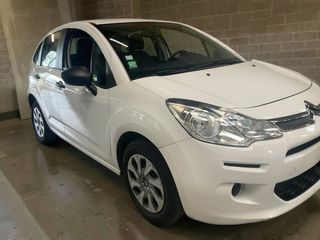Citroen C3 2016-thumb-18