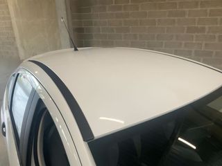 Citroen C3 2016-thumb-20