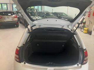Citroen C3 2016-thumb-21