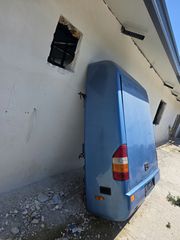Μπαγκαζιερα