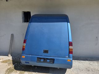 Μπαγκαζιερα-thumb-2
