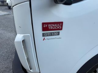 Γερανός-Φορτηγά Με Γερανό Renault 2019 Maxity 130-thumb-19