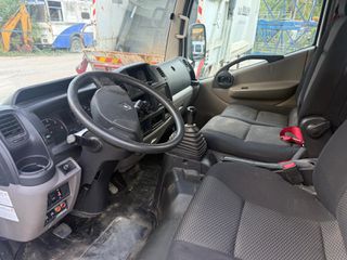 Γερανός-Φορτηγά Με Γερανό Renault 2019 Maxity 130-thumb-22