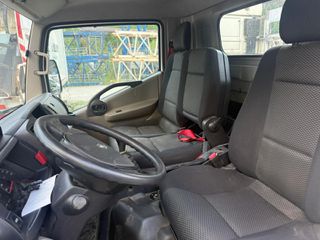 Γερανός-Φορτηγά Με Γερανό Renault 2019 Maxity 130-thumb-23