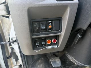 Γερανός-Φορτηγά Με Γερανό Renault 2019 Maxity 130-thumb-24