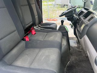 Γερανός-Φορτηγά Με Γερανό Renault 2019 Maxity 130-thumb-25