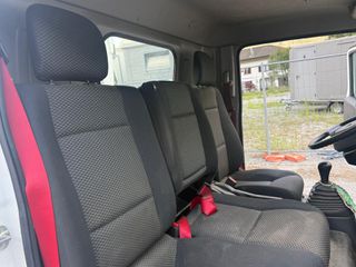 Γερανός-Φορτηγά Με Γερανό Renault 2019 Maxity 130-thumb-26