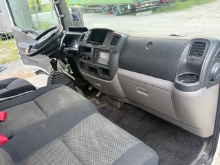 Γερανός-Φορτηγά Με Γερανό Renault 2019 Maxity 130-thumb-27
