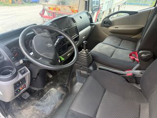 Γερανός-Φορτηγά Με Γερανό Renault 2019 Maxity 130-thumb-34