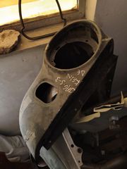 jaguar xj6-xg8 φτερά-thumb-2