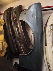 jaguar xj6-xg8 φτερά-thumb-4