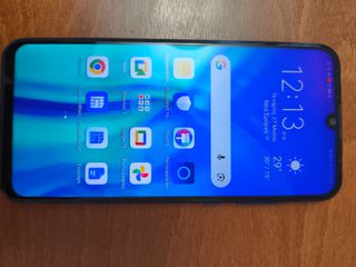HONOR 20 LITE