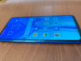 HONOR 20 LITE-thumb-1