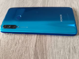 HONOR 20 LITE-thumb-3