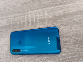 HONOR 20 LITE-thumb-4