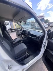 Ψυγείο Fiat 2018 Doplo-thumb-17
