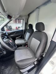 Ψυγείο Fiat 2018 Doplo-thumb-12