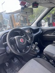 Ψυγείο Fiat 2018 Doplo-thumb-13