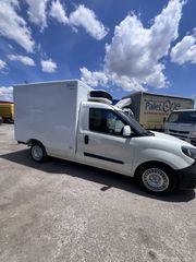 Ψυγείο Fiat 2018 Doplo-thumb-14