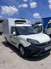 Ψυγείο Fiat 2018 Doplo-thumb-15