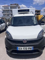 Ψυγείο Fiat 2018 Doplo-thumb-16