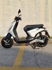 Piaggio Piaggio 1 2022 Active