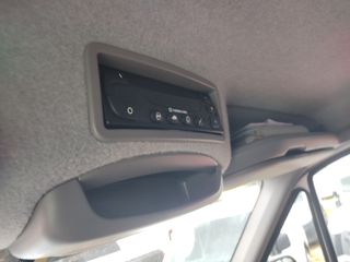 Ψυγείο Mercedes-Benz 2017 Sprinter-thumb-6